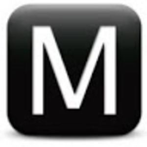 Meet your Posher, Meirav